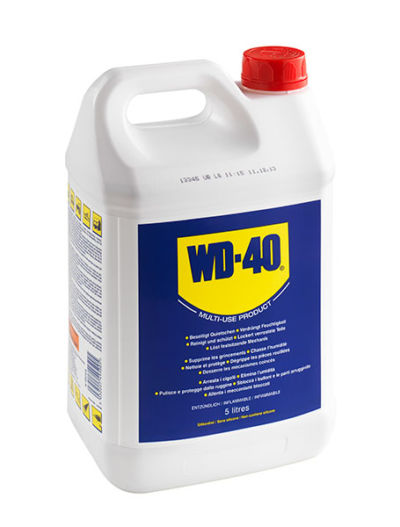 produit multifonction - WD-40 (050030)