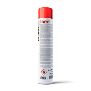 Air Filter Oil (750 ml) - Ipone