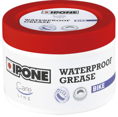 Waterproof Grease (200 g) - Ipone