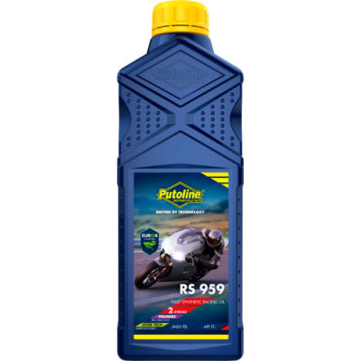 1L RS 959 - Putoline