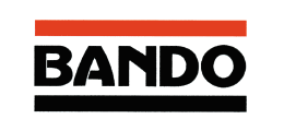 logo bando