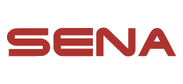 logo sena