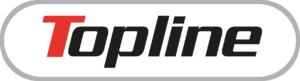 topline logo