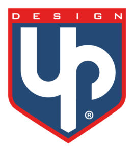 UP DESIGN