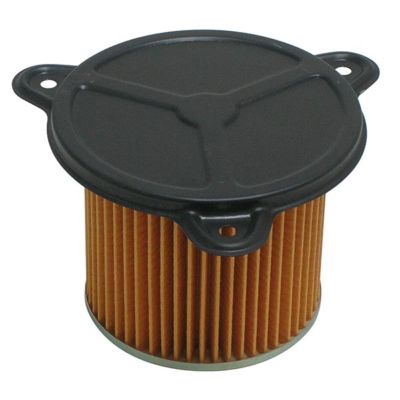 Filtre à air HONDA XL 600 V TRANSALP H1167 - MIW