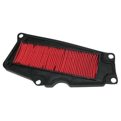 Filtre à air SGR Kymco Dink 125/150 (96/98) - MIW