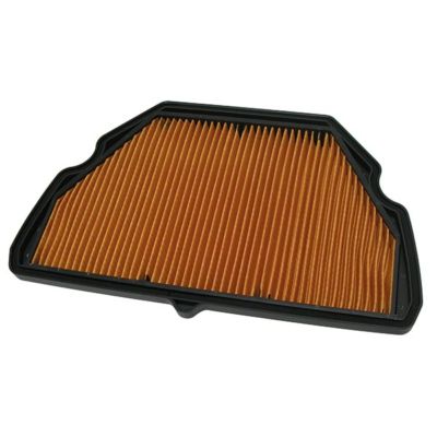 Filtre à air HONDA CBR 600F(98/00) H1196 - MIW