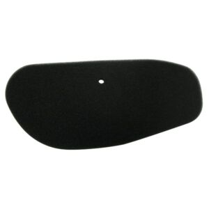 Filtre à air SGR MBK 300 Kilibre / Yamaha 300 Versity - MIW