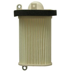 Filtre à air SGR YAMAHA 500 XP T-MAX Gauche 08/11 - MIW