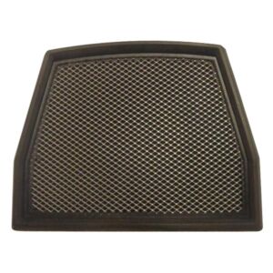 Filtre à air SGR APRILIA 1200 Caponord, Dorsoduro - MIW