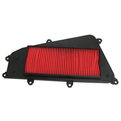 Filtre à air KYMCO G-DINK 125/300 KY7121 - MIW