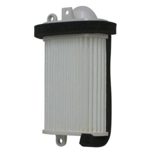 Filtre à air SGR YAMAHA 530 XP T-MAX Gauche - MIW