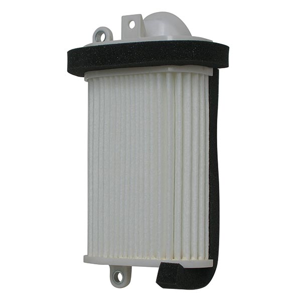 Filtre à air SGR YAMAHA 530 XP T-MAX Gauche - MIW