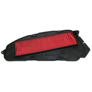 Filtre à air KYMCO 400 X-CITING KY7122 - MIW