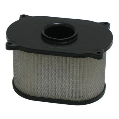 Filtre à air SUZUKI SV 650/S 98/ S3162 - MIW