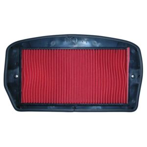 Filtre à air YAMAHA FZ6 600 N/FAZER Y4174 - MIW