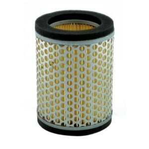 Filtre à air KAWASAKI KZ650H/CSR-KZ750H/E K2168 - MIW
