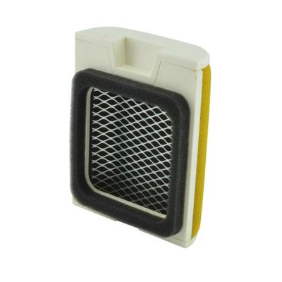 Filtre à air ZX750 A1-A5 GPZ750 GPZ1100 Z650 F4 (HFA2702) - MIW