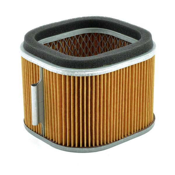 Filtre à air KAWASAKI KZ1000/CSR-KZ1100 K2177 - MIW
