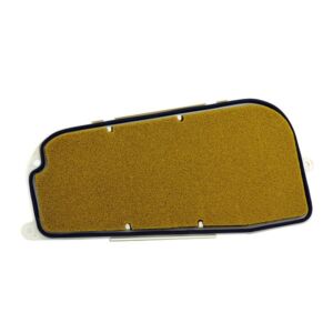 Filtre à air KAWASAKI ZZR1100 (ZX1100C-90 K2180 - MIW