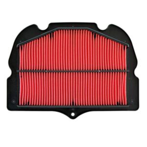 Filtre à air SUZUKI GSXR1300 HAYABUSA 08/ S3200 - MIW