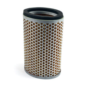 Filtre à air TRIUMPH 865 BONNEVILLE/SCRAM T23102 - MIW