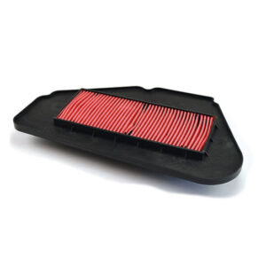 Filtre à air SYM Fiddle 125 2014-2020 – MIW SY25110