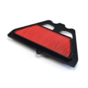 Filtre à air Kawasaki Z900 2018-2023 – MIW