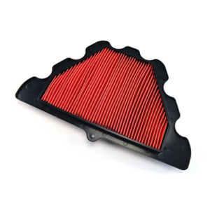 Filtre à air Kawasaki Z900 RS 18-23 – MIW