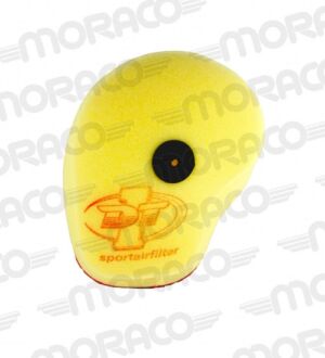 Filtre à air KX250 F 2004-2005 DT1