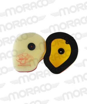 Filtre à air Suzuki RM-Z 250 2004-2006 DT1