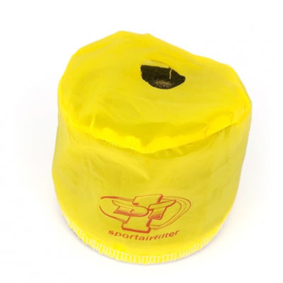 Bonnet Sand Stop DT-BONNET-04 KTM Freeride 350 - DT-1