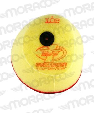 Filtre à air Honda CRF250R/CRF450R 09-13 – DT1