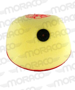 Filtre à air Honda CRF250R/CRF450R 2014-2017 - DT1