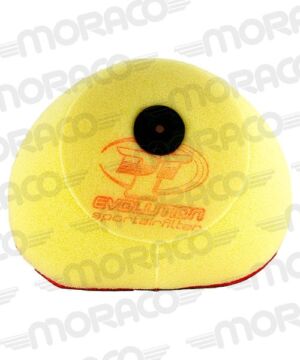 Filtre à air Kawasaki KX250F 06-15 / KX450F 06-15 – DT1
