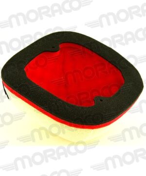 Filtre à air DT1 KTM/Gas Gas 2016-2023 triple mousse