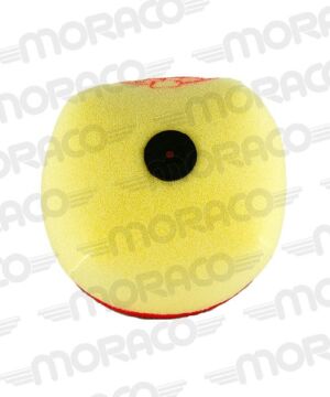 Filtre à air triple mousse EVO-215-01NO - DT1