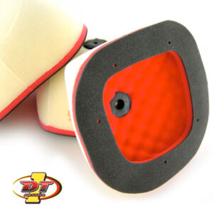 Filtre à air double mousse DT1 pour KTM | AIRF-KTM-01-NO