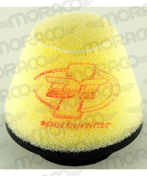Filtre à air Pitbike Ø48-52 mm - DT1