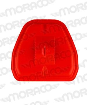 Couvercle boîte à air YZ450F 2010-2013 – DT1