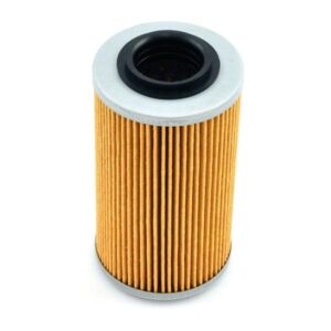 Filtre à huile Can Am Quest 500/650 2002-2006 – MIW