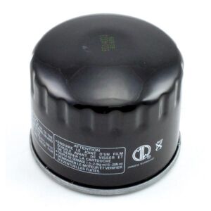 Filtre à huile Can Am Traxter 500 (1999-2006) – MIW