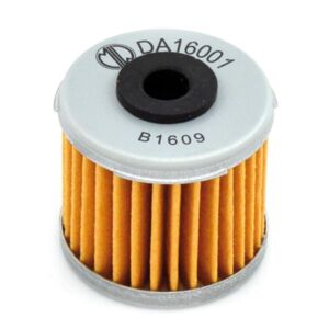 Filtre à huile Daelim VC/VS/VT125 (95-03) - MIW