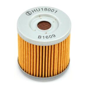 Filtre à huile Husqvarna QM450–SM610 (98–09) – MIW