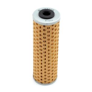 Filtre à huile KTM XC505 (2009-2013) – MIW KT8006