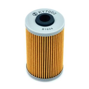 Filtre à huile Kymco Dink 125/Grand Dink 200 - MIW