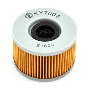 Filtre à huile Kymco Venox 250 (2004-2009) – MIW