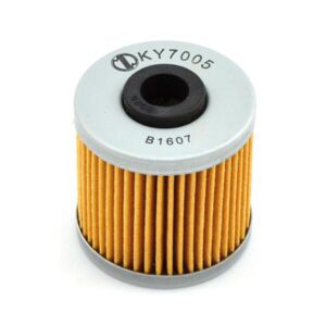 Filtre à huile Kymco Xciting 400 (2012-2023) – MIW