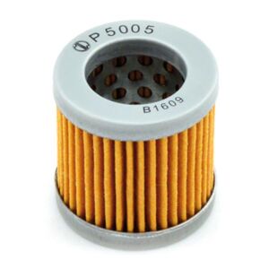 Filtre à huile Aprilia Habana 99-03 – MIW P5005