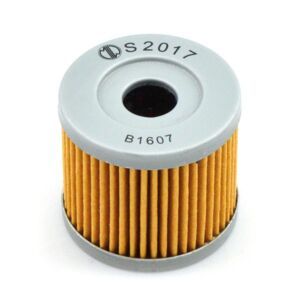 Filtre à huile moto Hyosung 125 (2002–2004) MIW